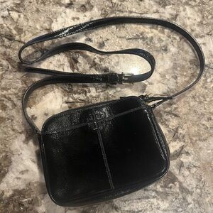 Tory Burch crossbody bag
